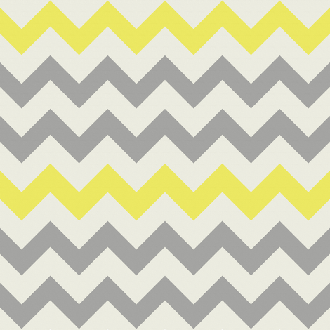 yellow chevron wallpaper,yellow,pattern,line,design,textile