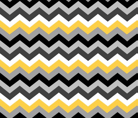 yellow chevron wallpaper,pattern,orange,line,yellow,design