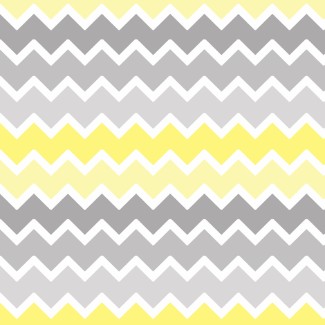 yellow chevron wallpaper,yellow,pattern,line,aqua,design