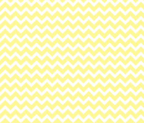 papier peint chevron jaune,modèle,jaune,ligne,conception,modèle