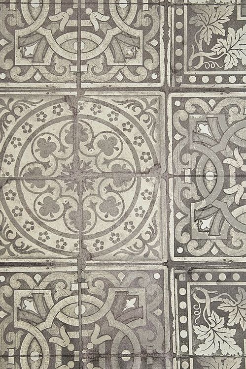 tile pattern wallpaper,pattern,stone carving,carving,design,ornament