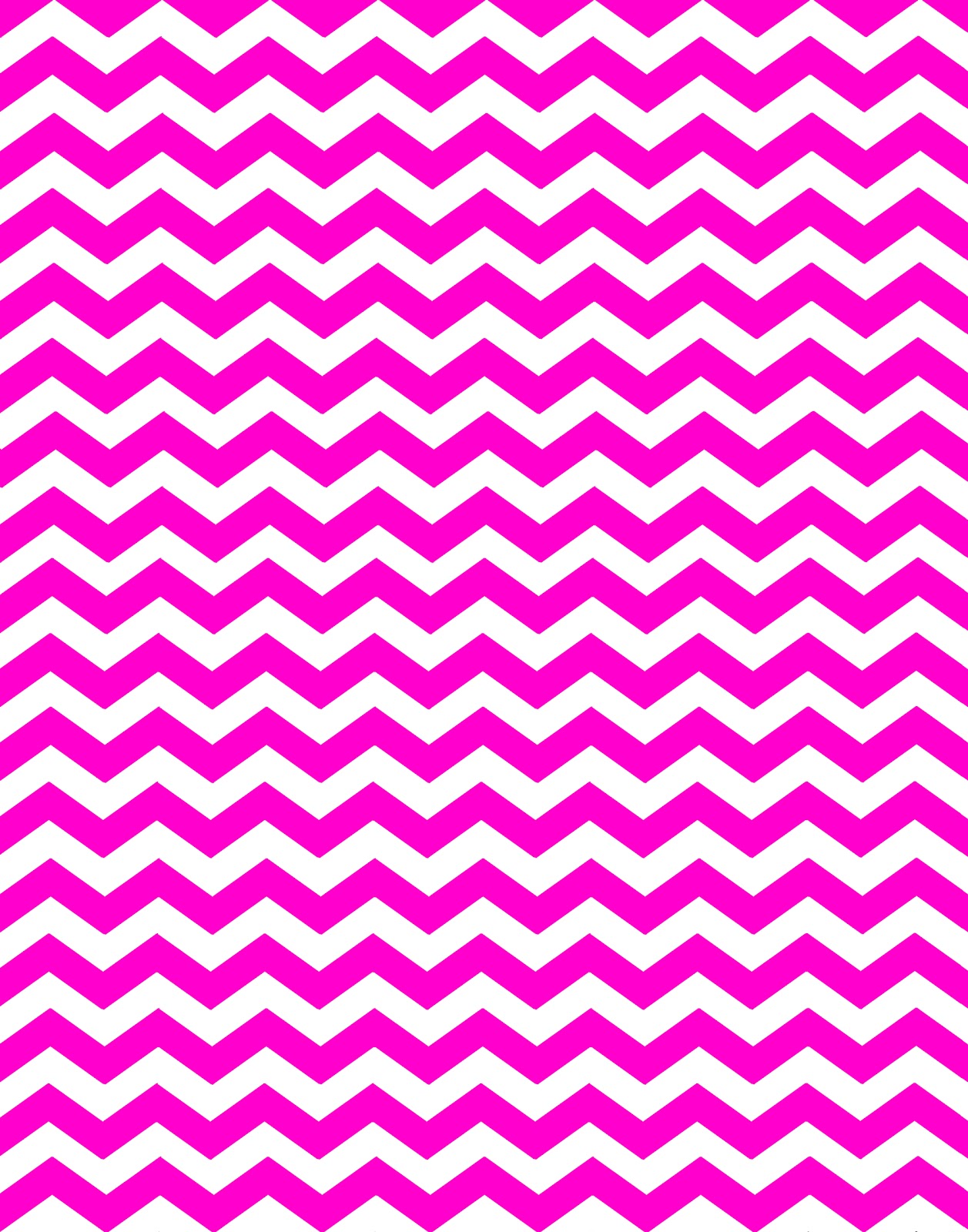 pink chevron wallpaper,pink,pattern,line,aqua,design