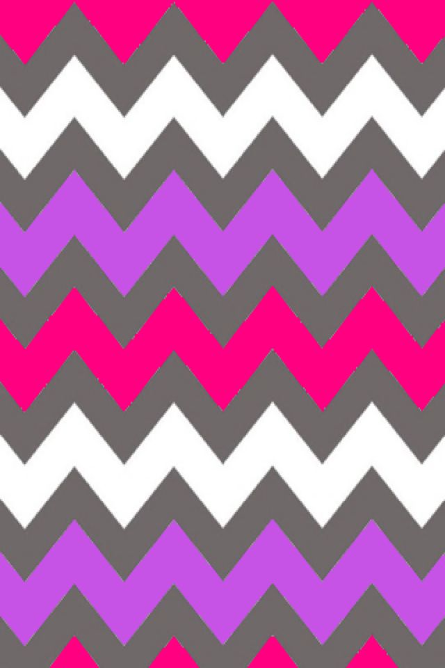 pink chevron wallpaper,pink,pattern,purple,violet,magenta