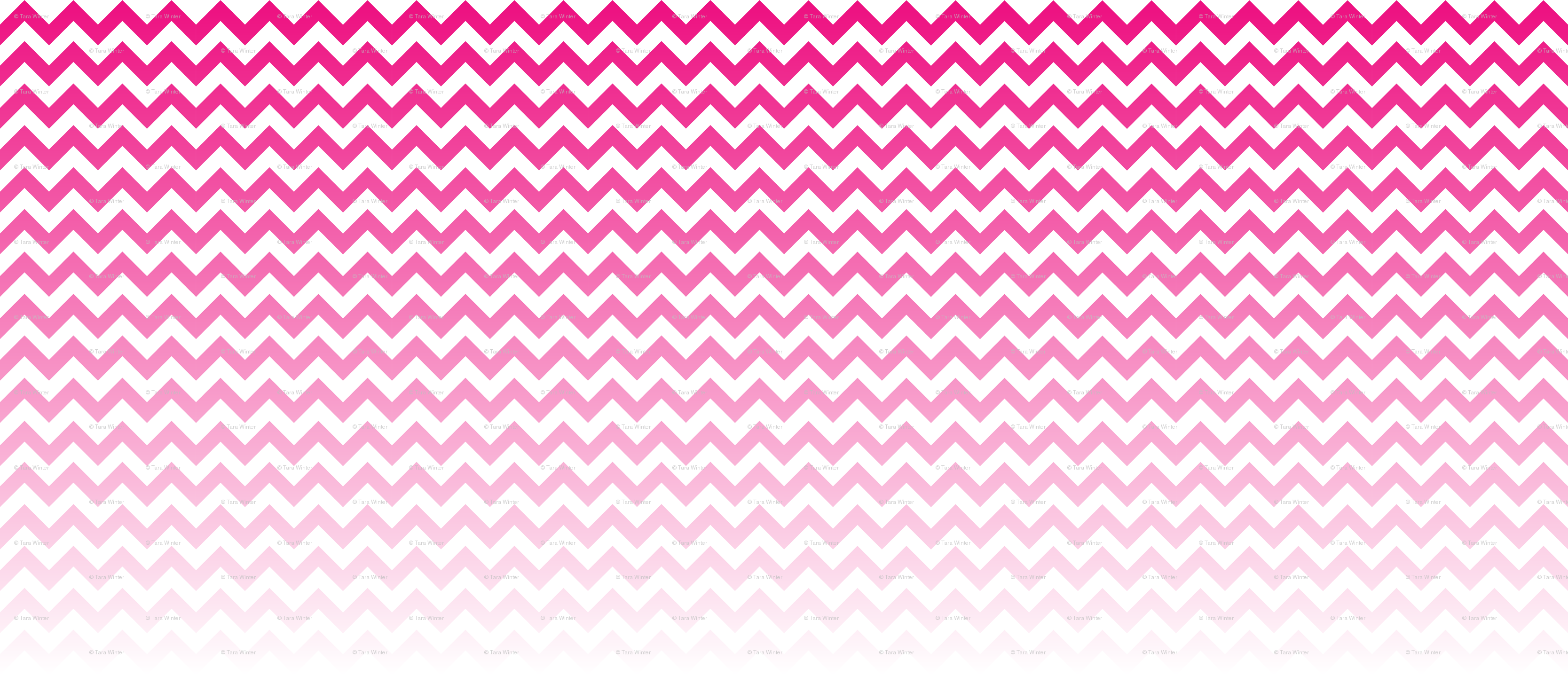 ピンクのシェブロンの壁紙 パターン ピンク ライン ダリア 紫の Wallpaperuse