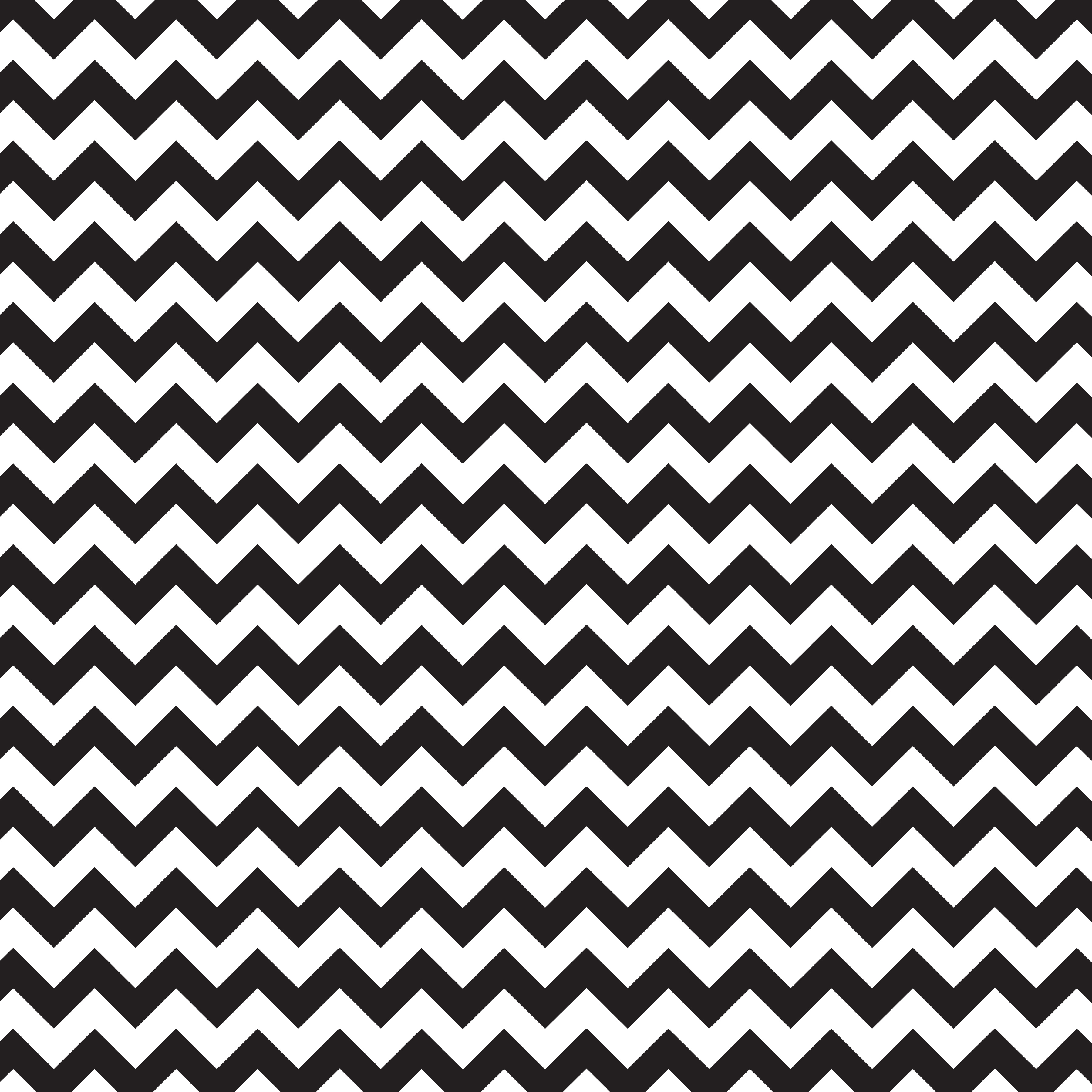 grey and white chevron wallpaper,pattern,line,design,pattern,monochrome