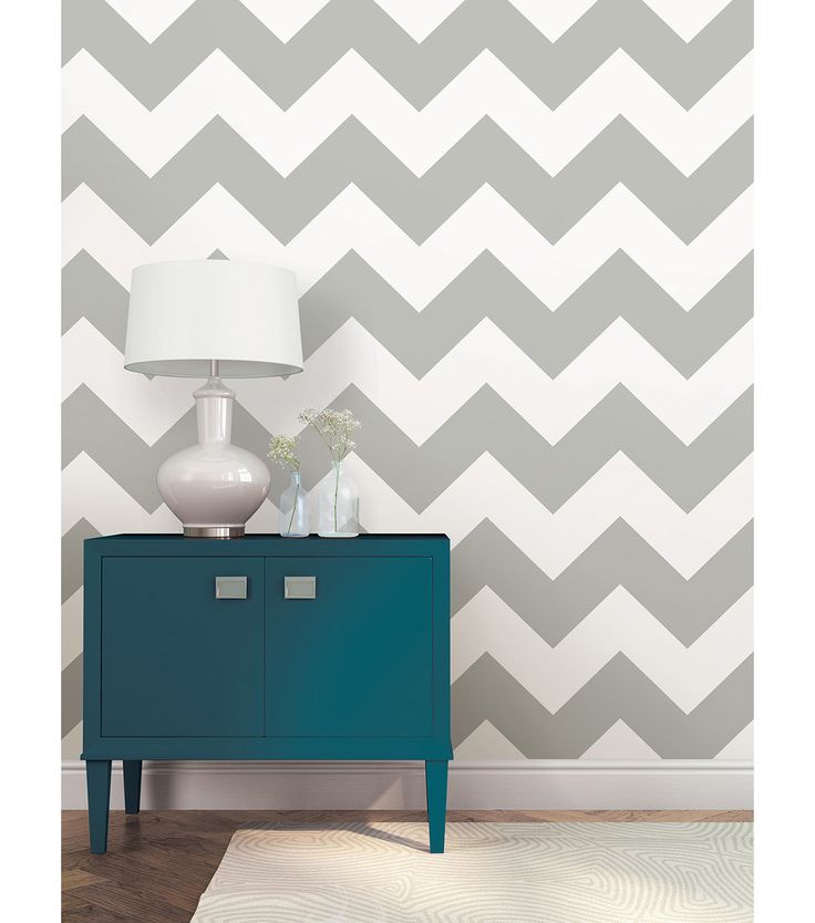 grey and white chevron wallpaper,wallpaper,turquoise,blue,green,wall