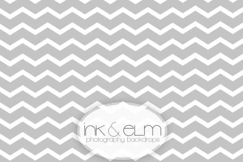 grey and white chevron wallpaper,pattern,line,design,font,pattern