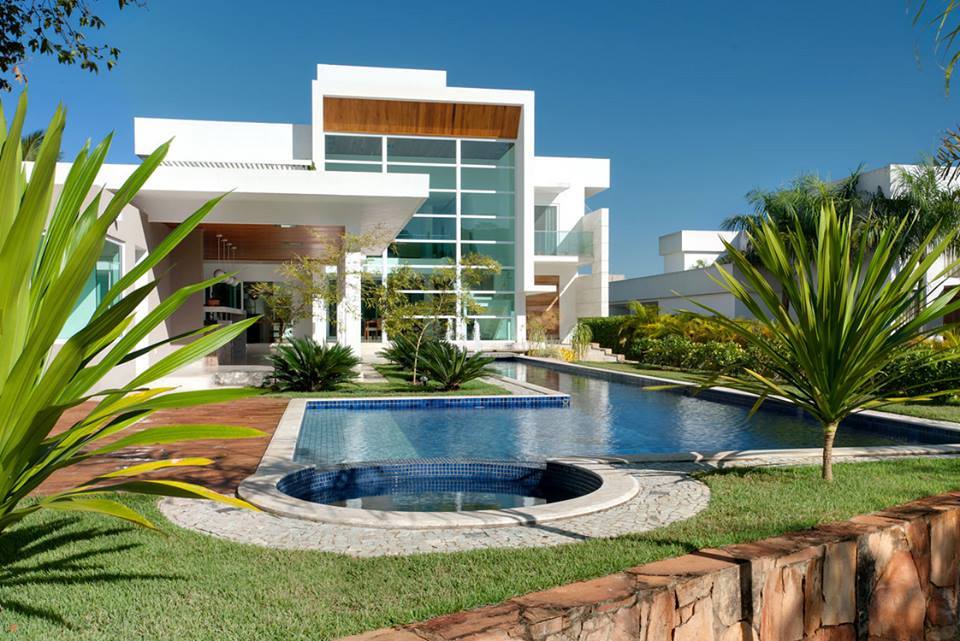 beautiful home wallpaper,property,building,real estate,swimming pool,house