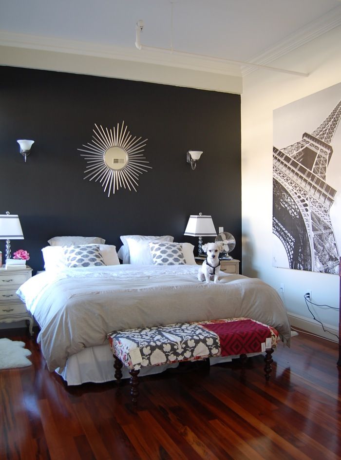 wallpaper for interior walls,bedroom,room,furniture,wall,bed