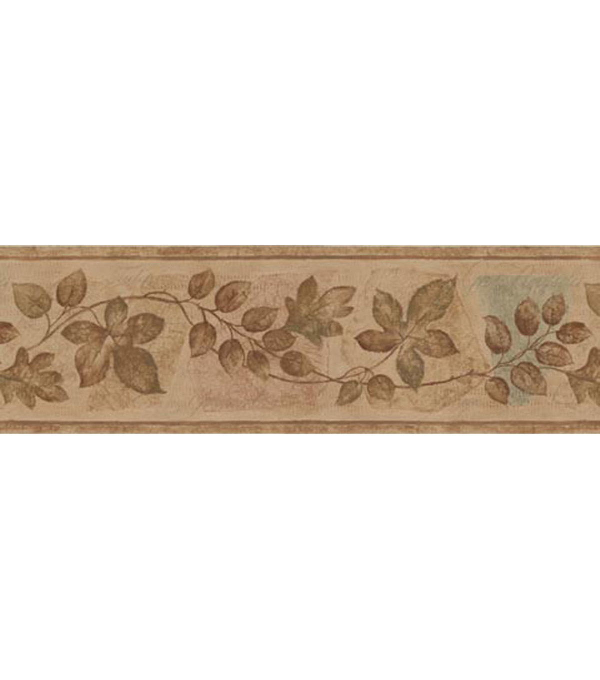 bordure de papier peint feuille,beige,marron,sol,sol,tuile