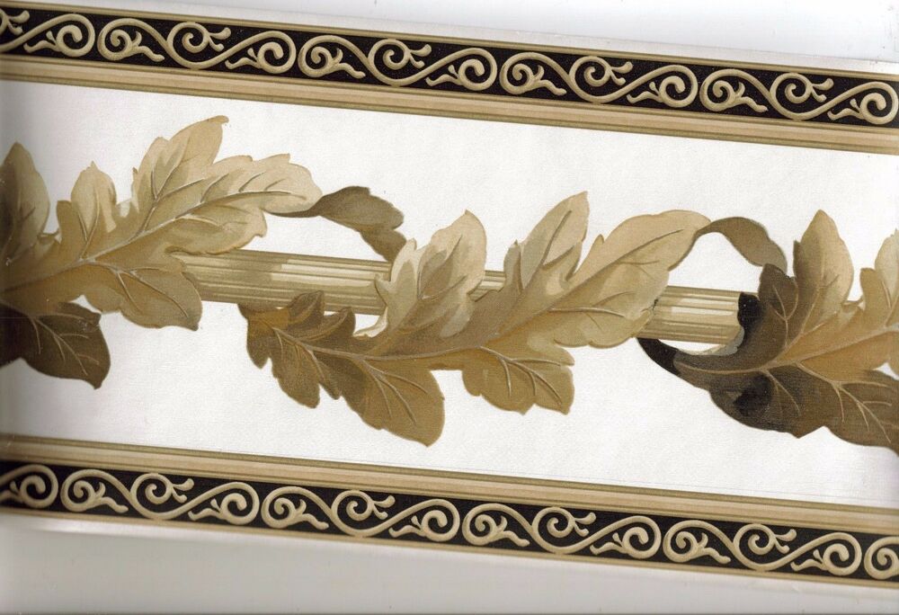 leaf wallpaper border,leaf,molding,carving,table,rectangle