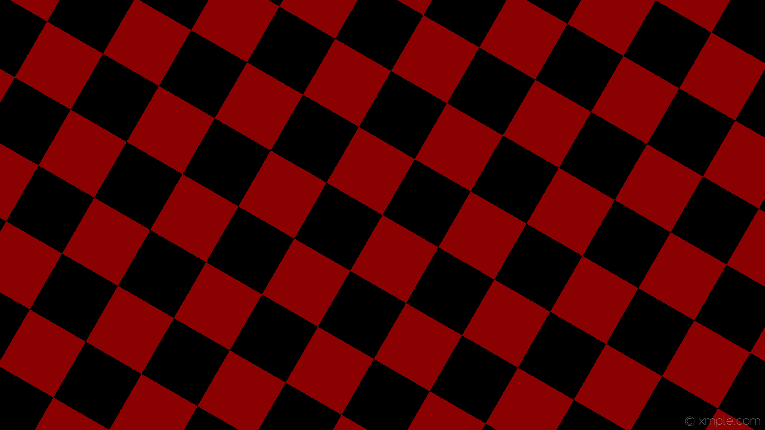 checkerboard wallpaper,red,black,pattern,games,line