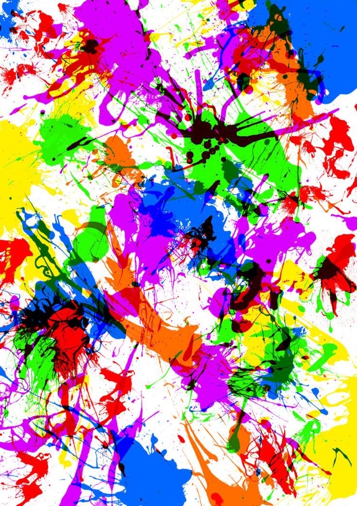 papier peint coloré pour murs,art,conception graphique,couleur,art moderne,arts visuels