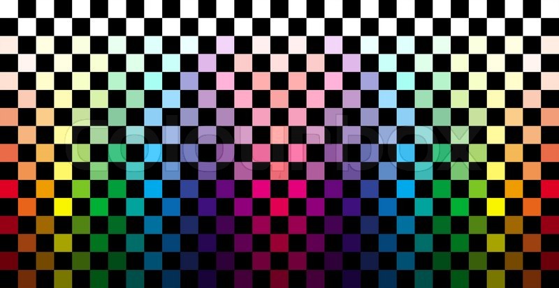 checkerboard wallpaper,pattern,purple,violet,magenta,line