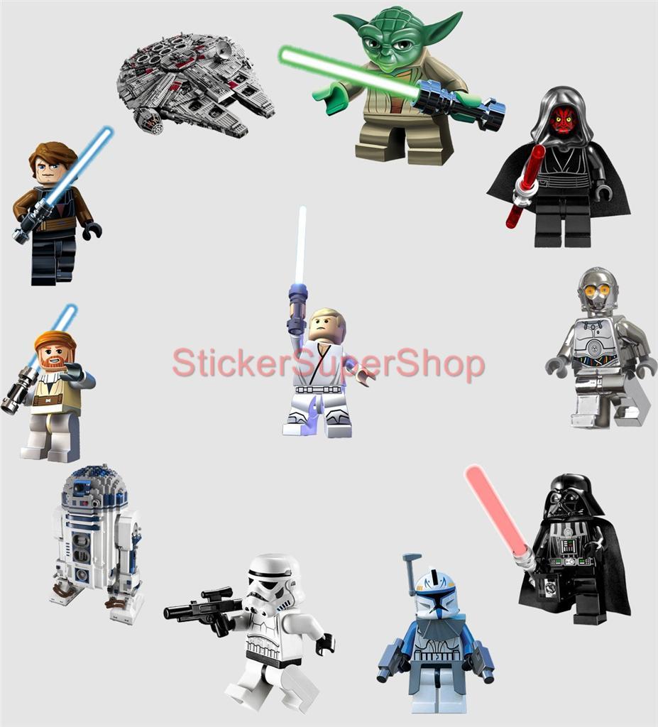 star wars wallpaper border,darth vader,toy,action figure,fictional character,lego