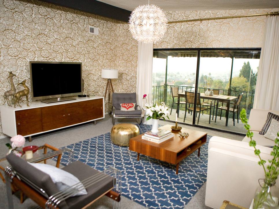 modern wallpaper designs for living room,living room,room,interior design,property,furniture