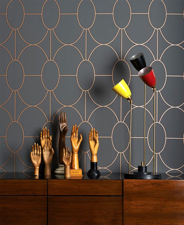 modern wallpaper designs for living room,tile,wall,wallpaper,still life photography,design