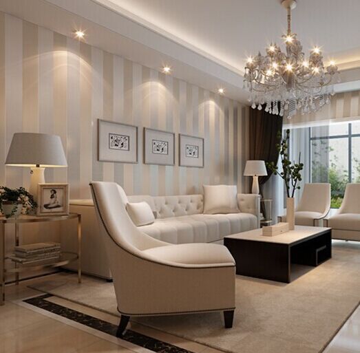 modern wallpaper designs for living room,living room,furniture,room,interior design,property