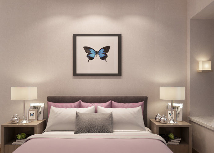 modern wallpaper designs for living room,bedroom,room,wall,furniture,interior design