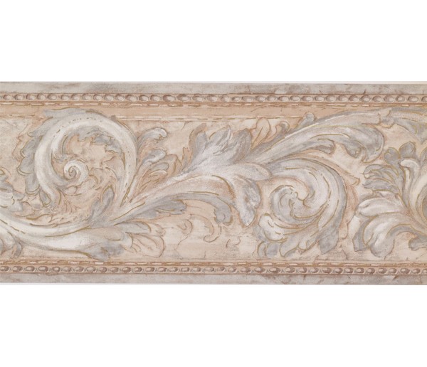 contemporary wallpaper borders,beige,wall,rectangle,molding,pattern