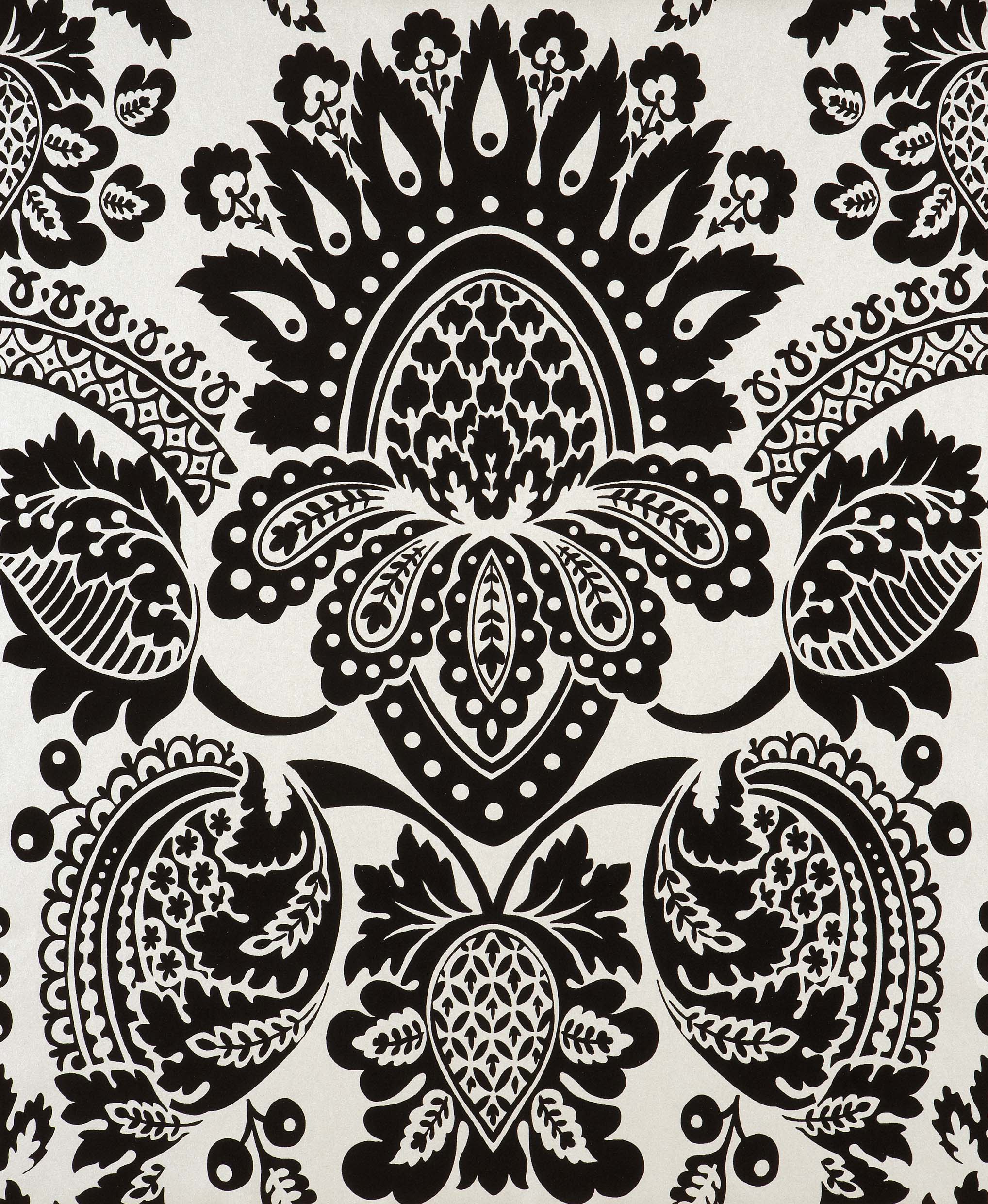 damask wallpaper border,pattern,motif,visual arts,design,floral design