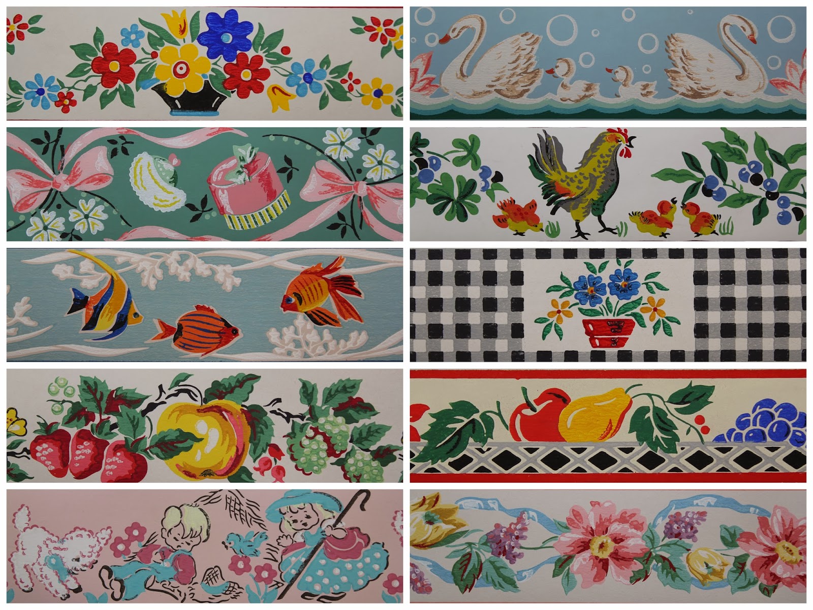 vintage wallpaper border,pattern,textile,leaf,design,visual arts