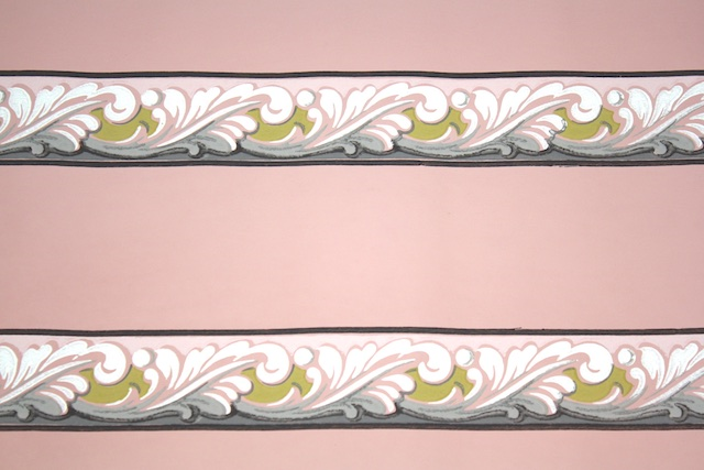 vintage wallpaper border,textile,rectangle,pattern,interior design,furniture