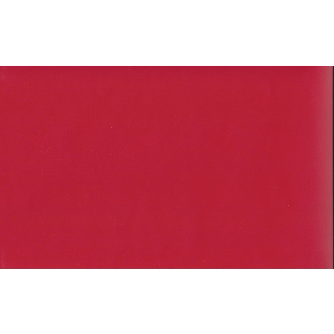 bordure de papier peint de couleur unie,rouge,rose,violet,cuir,papier