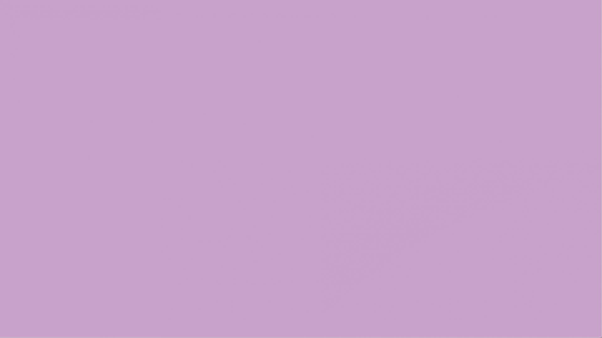 solid color wallpaper border,pink,violet,purple,lilac,lavender