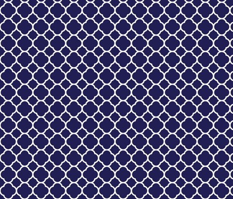 quatrefoil wallpaper,pattern,line,pattern,design,textile