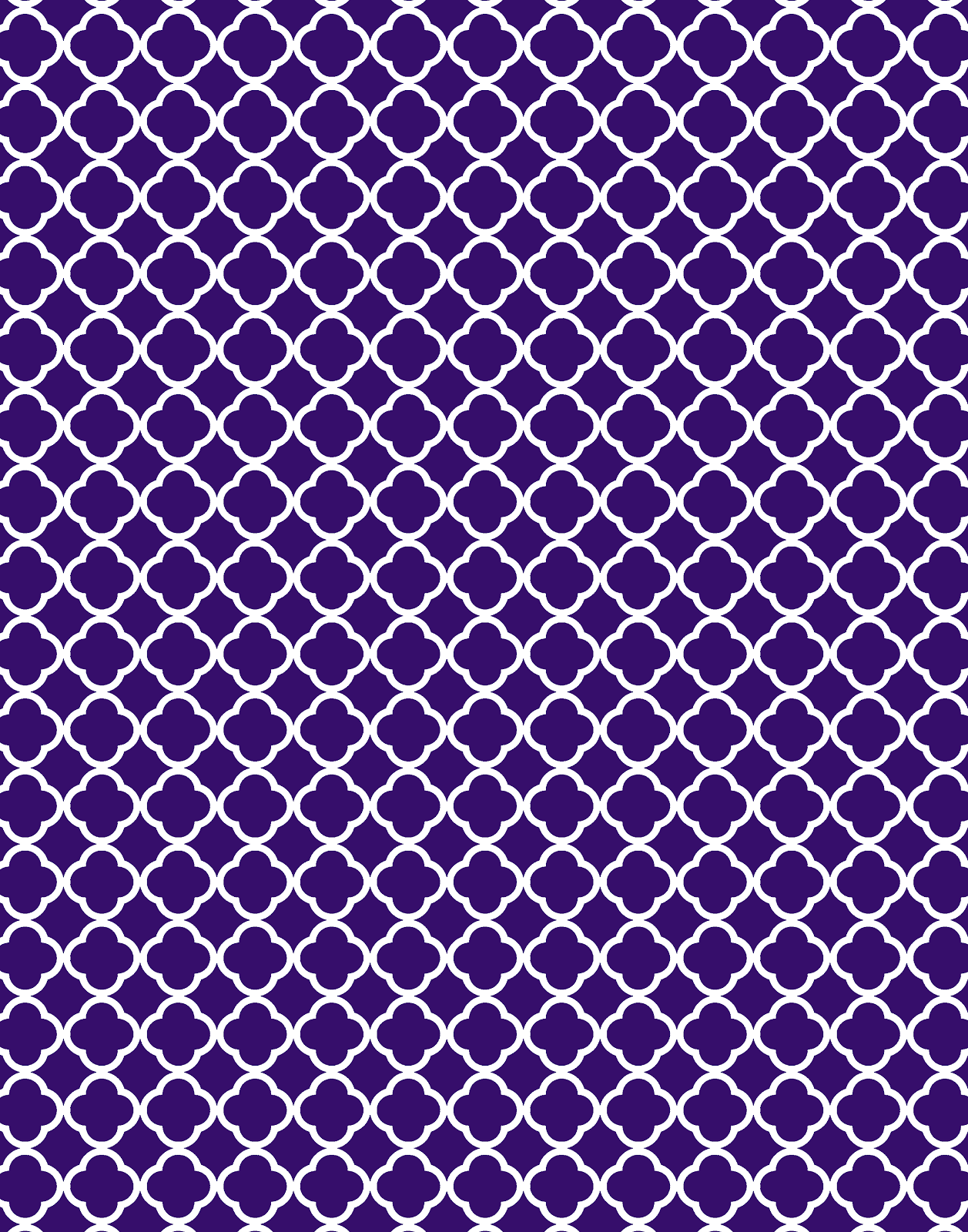 quatrefoil wallpaper,pattern,purple,violet,line,magenta