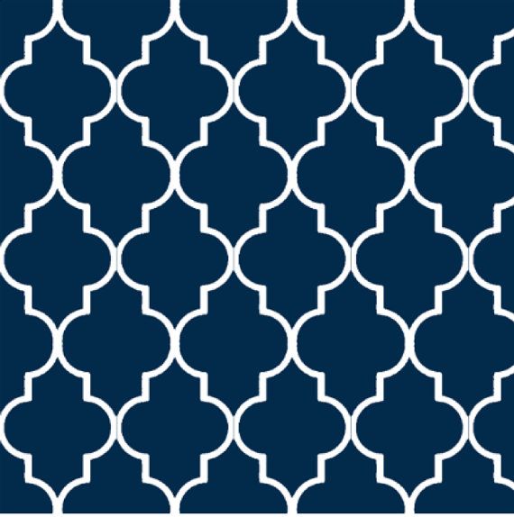 quatrefoil wallpaper,blue,pattern,cobalt blue,line,electric blue