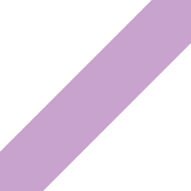 紫色の壁紙の境界線,バイオレット,紫の,ライラック,ラベンダー,ライン