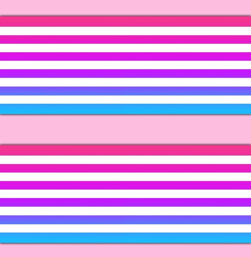 縞模様の壁紙の境界線,ピンク,ライン,バイオレット,紫の,平行