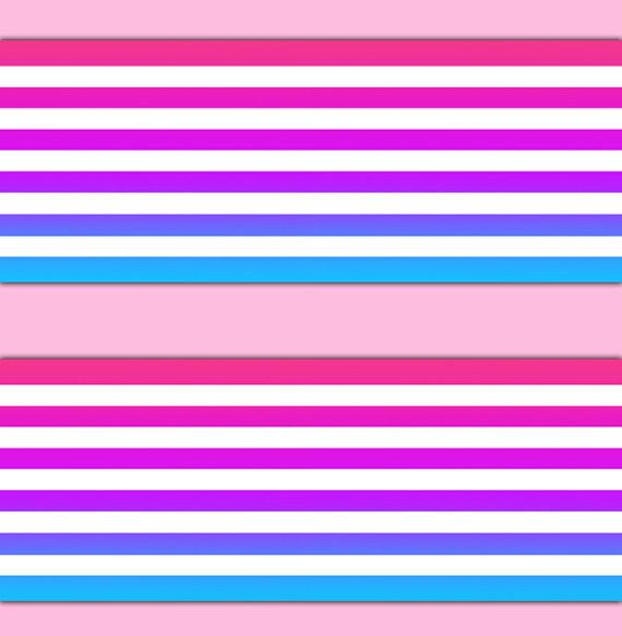 bordo carta da parati a righe,rosa,linea,viola,viola,parallelo