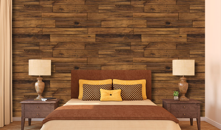벽 아름다운 벽지,침실,가구,벽,방,인테리어 디자인