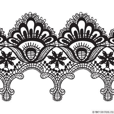 schwarz weiß tapetenrand,muster,ornament,design,schwarz und weiß,strichzeichnungen