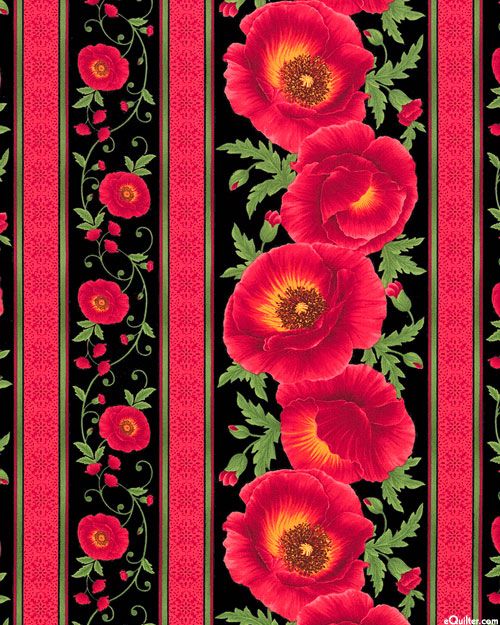 striped wallpaper border,red,flower,plant,pink,floral design