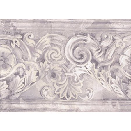 gray wallpaper border,white,stone carving,pattern,carving,relief