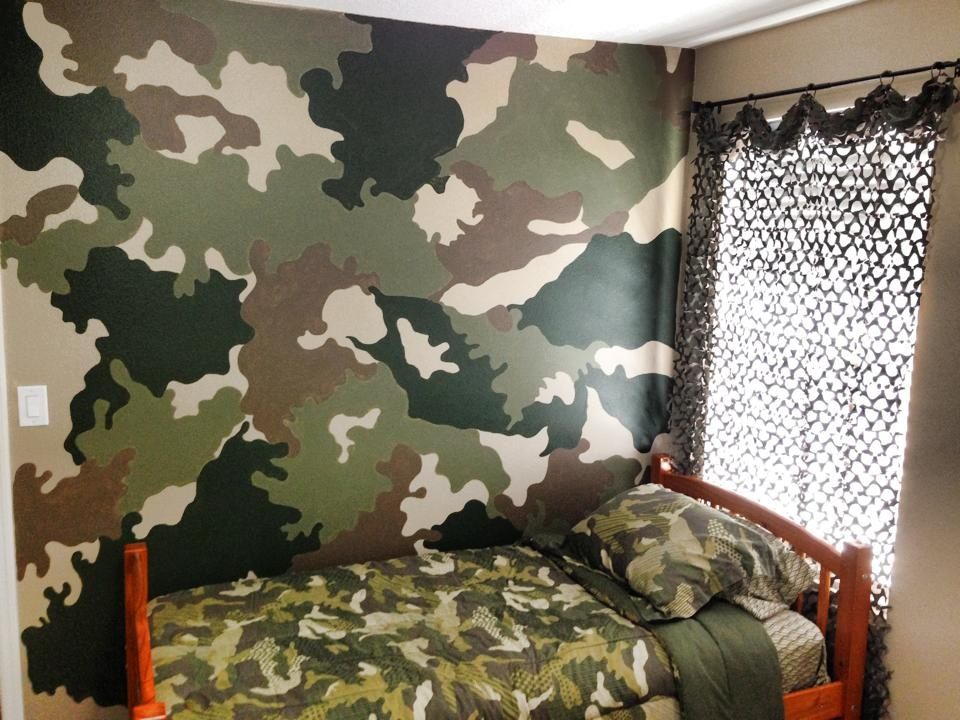 papel pintado de camuflaje para paredes,camuflaje militar,modelo,habitación,uniforme militar,pared