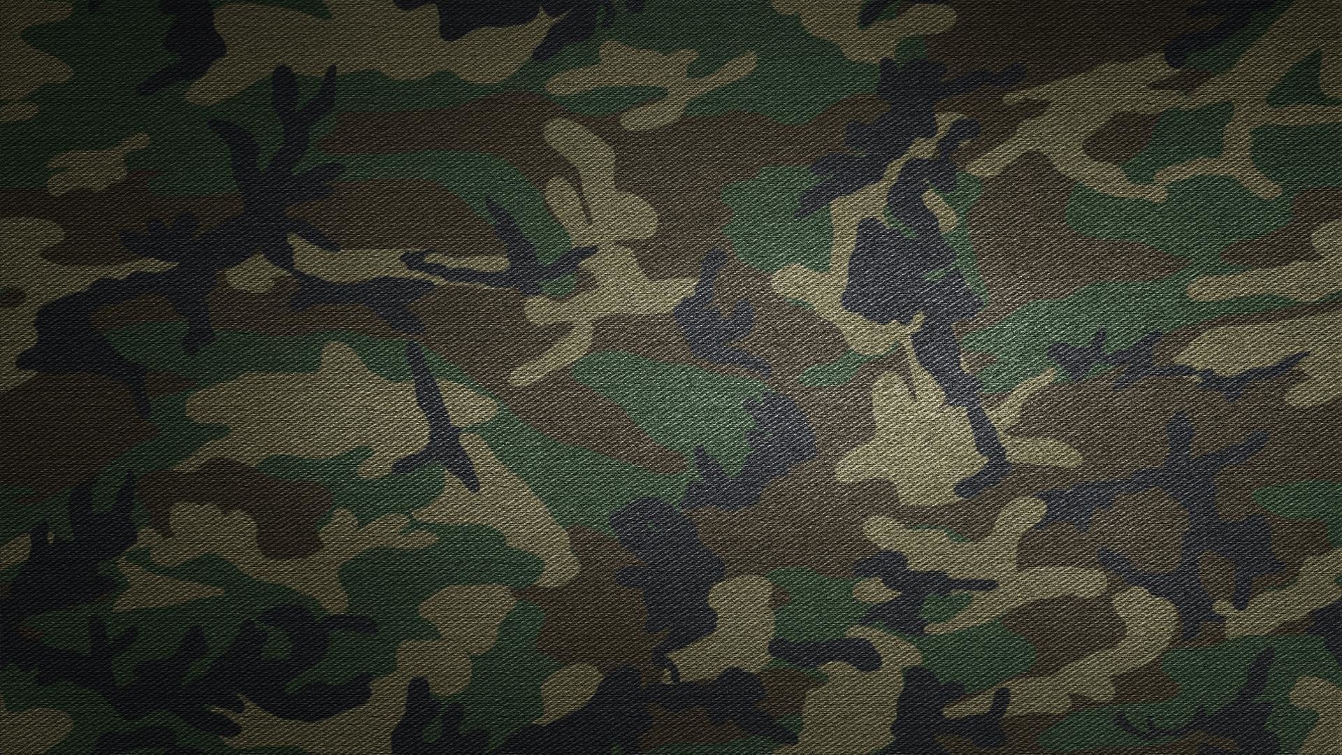 papier peint camo pour murs,camouflage militaire,camouflage,modèle,vert,vêtements
