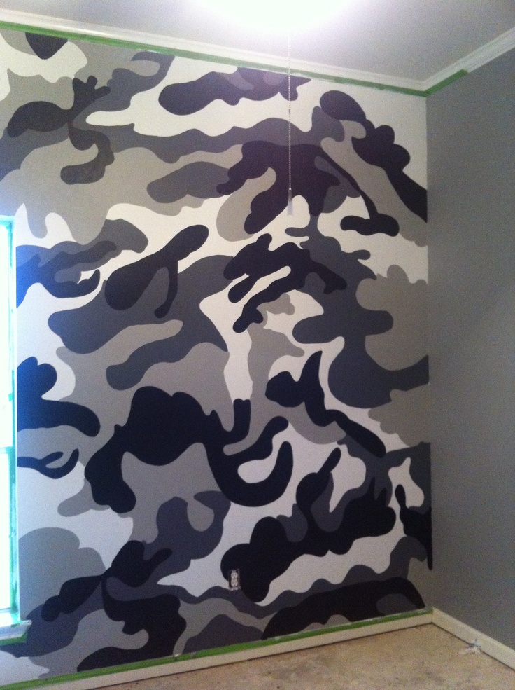 papier peint camo pour murs,rideau de douche,mur,modèle,conception,camouflage militaire