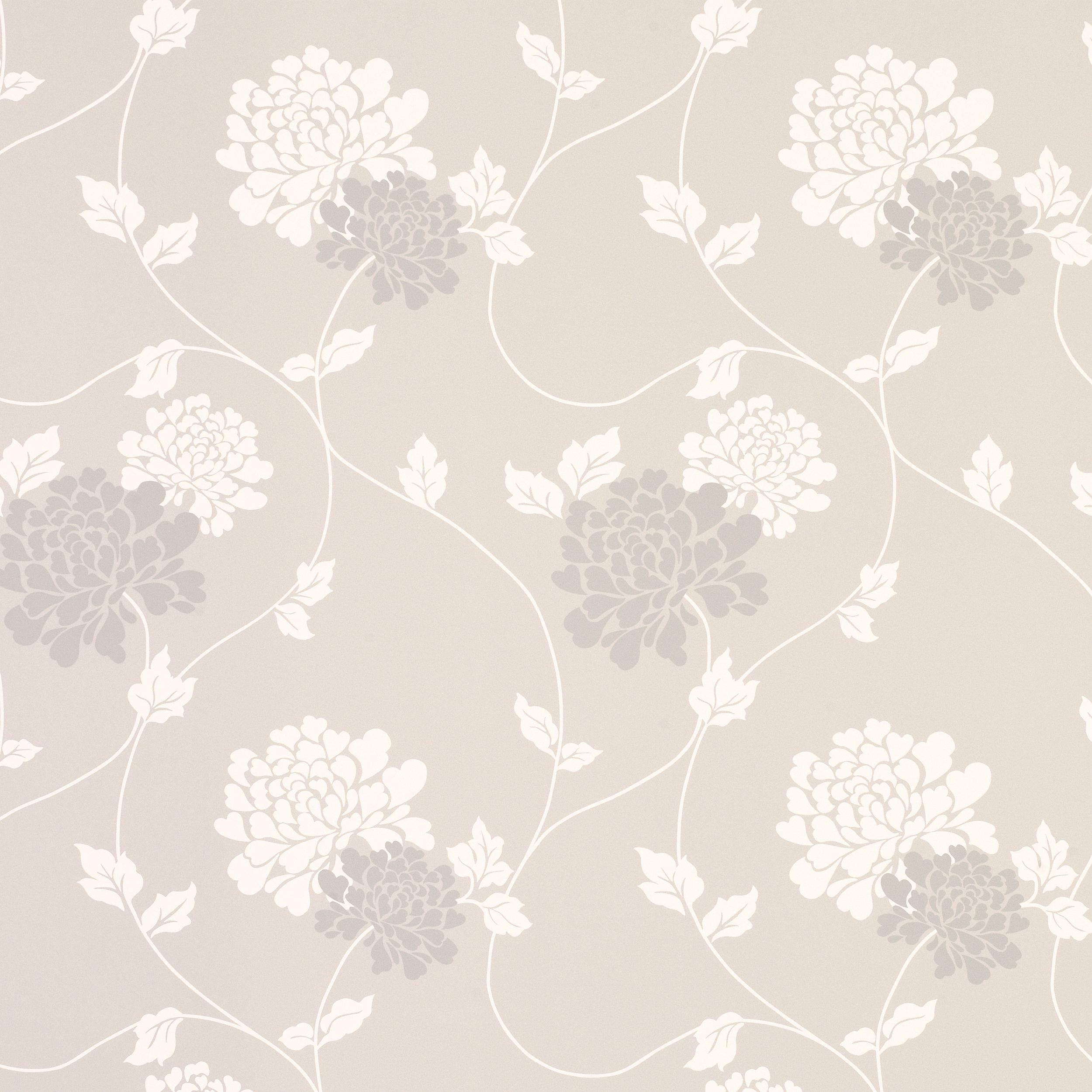 narrow wallpaper borders,pattern,wallpaper,floral design,botany,leaf (560766) WallpaperUse