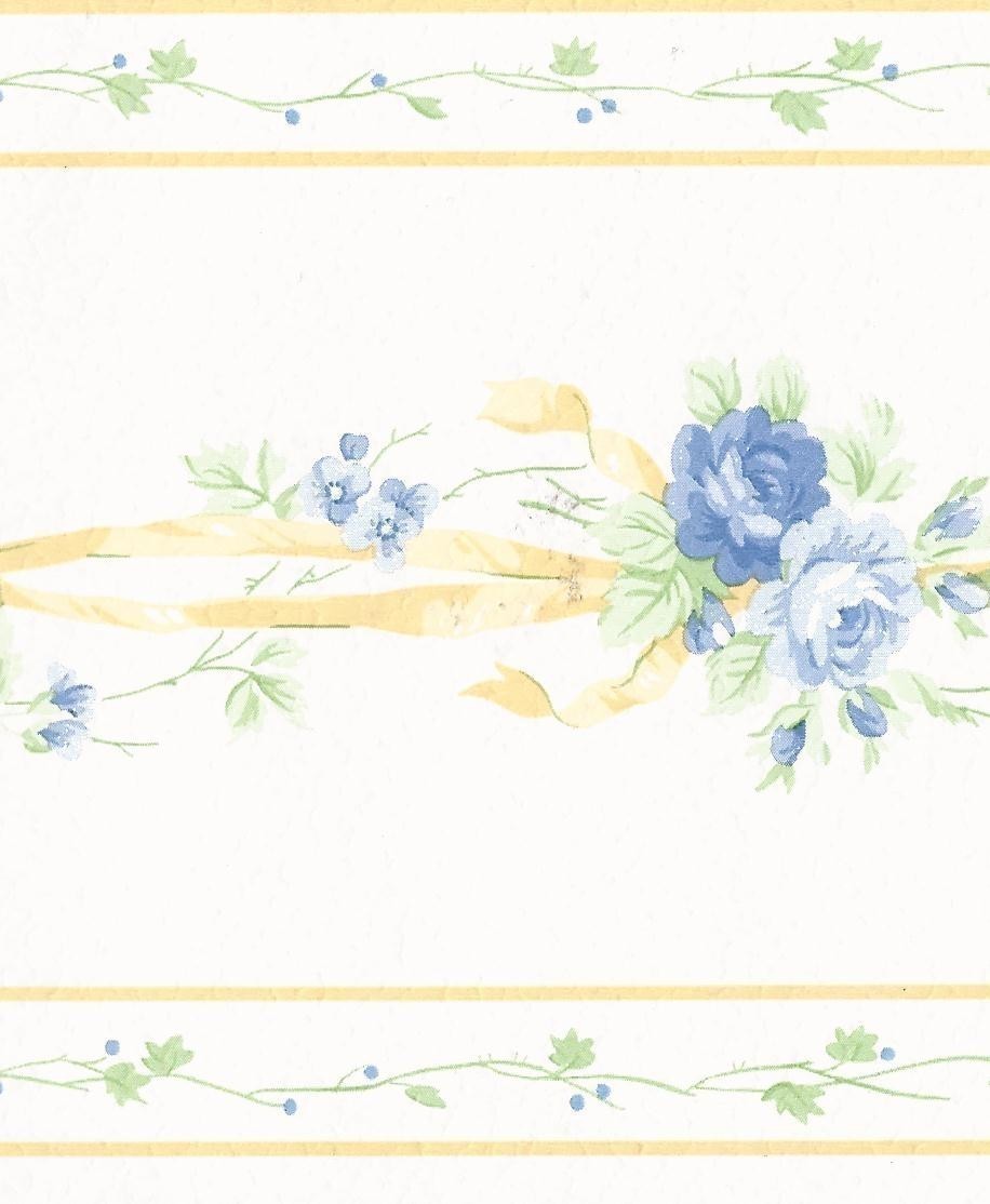 狭い壁紙ボーダー 工場 クリップ アート 花 野草 Wallpaperuse 狭い壁紙ボーダー 工場 クリップ アート 花 野草 Wallpaperuse