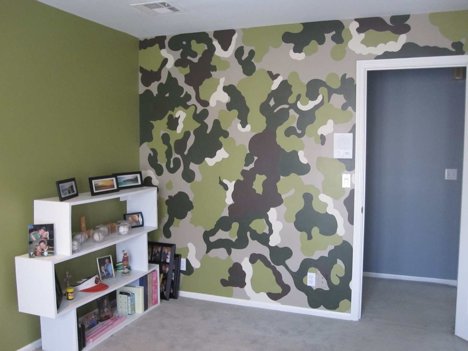 camo wallpaper for walls,wall,property,room,wallpaper,interior design