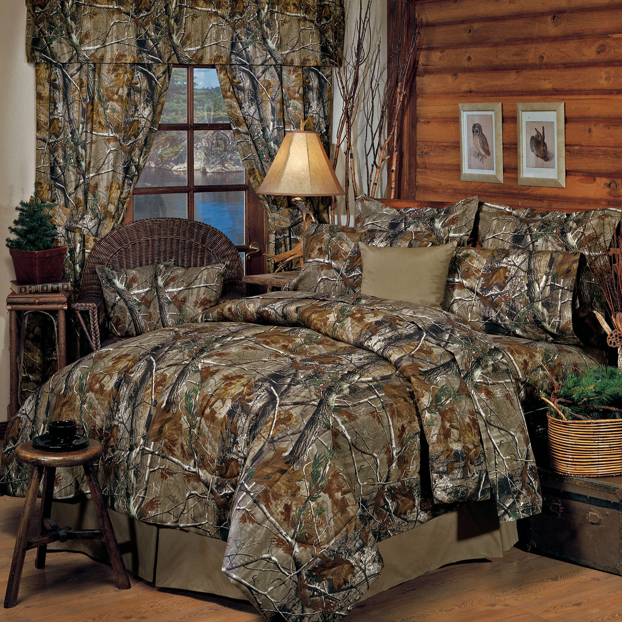camo wallpaper for walls,bedding,bed sheet,bedroom,furniture,bed