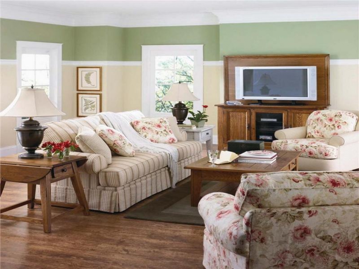 wallpaper borders for living room,furniture,living room,room,interior design,property