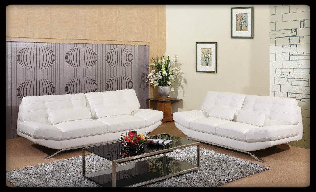 bordes de papel tapiz para sala de estar,sala,mueble,sofá,habitación,sofa cama