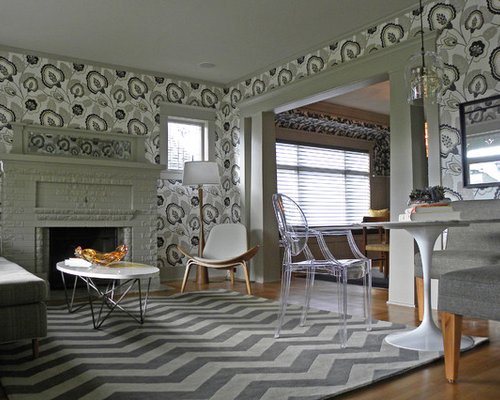 wallpaper borders for living room,room,interior design,property,furniture,living room