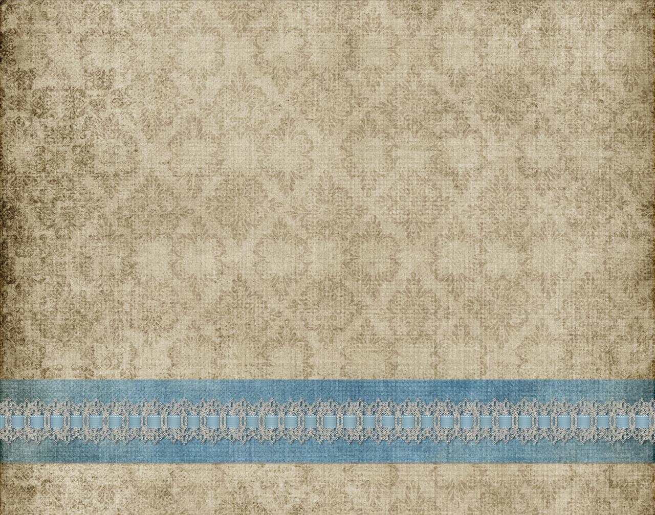 bordi semplici della carta da parati,blu,tessile,beige,modello,biancheria